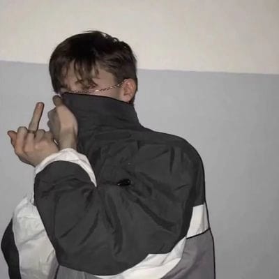 بلاول عباس avatar