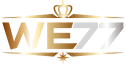 we777login.com Logo